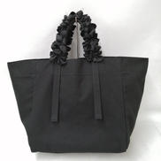 トートバッグ|LUDLOW