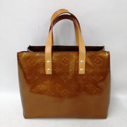 リードPM|LOUIS VUITTON