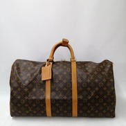 キーポル55|LOUIS VUITTON