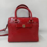 2WAYショルダーバッグ|KATESPADE