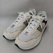 X-RACER|NEW BALANCE