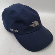 GORE-TEXキャップ|THE NORTH FACE