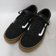 OLD SCHOOL|VANS
