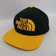 キャップ|THE NORTH FACE