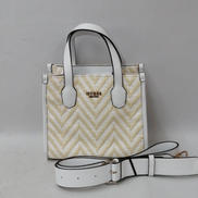SILVANA 2 MINI TOTE|GUESS