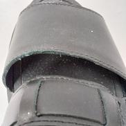 imgMap['COMMENT']}