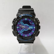 G-SHOCK|CASIO
