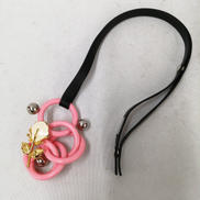 ローズ付ネックレス|MARNI