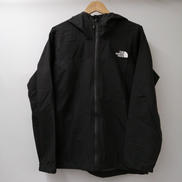 ベンチャージャケット|THE NORTH FACE