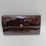 ポルトフォイユ・サラ|LOUIS VUITTON
