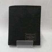 DILL WALLET|PORTER