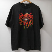 Tシャツ|HARLEY DAVIDSON