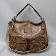 2WAYショルダーバッグ|COACH