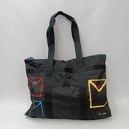 BRADLEYコラボバッグ|PUMA