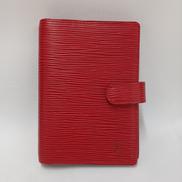 アジェンダPM|LOUIS VUITTON