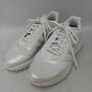 X_PLR PHASE|ADIDAS