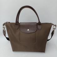 プリアージュ|LONGCHAMP