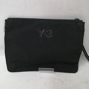 ストラップポーチ|Y-3