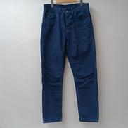 NEWEL PANT|CARHARTT