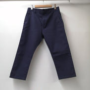 ストレートパンツ|JIL SANDER