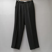 1TUCK TROUSERS|N.HOOLYWOOD