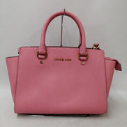 2WAYトートバッグ|MICHAEL KORS