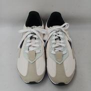 AIR MAX PRE-DAY|NIKE