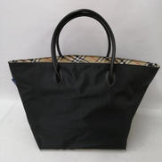 トートバッグ|BURBERRYS BLUE LABEL