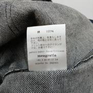 imgMap['COMMENT']}