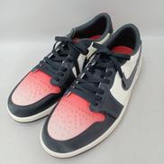 AIR JORDAN 1 RETRO|NIKE