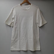 MAGIC ORCHESTRA TEE|JIL SANDER