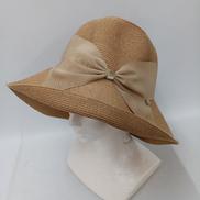ストローハット|ATHENA NEW YORK