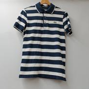 ポロシャツ|LACOSTE