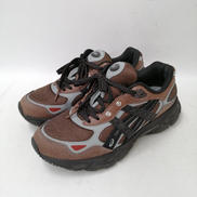 GEL-NYC 2.0 SSHS|ASICS