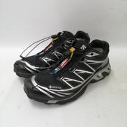 XT-6 GTX|SALOMON
