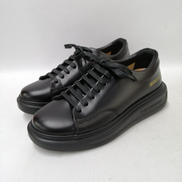 スニーカー|P-31OVERSOLE