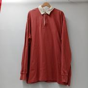 ラガーシャツ|L.L.BEAN