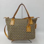 2WAYショルダーバッグ|ROBERTA PIERI