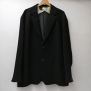 TAILORED JACKET|N.HOOLYWOOD