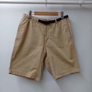 NN-SHORTS|GRAMICCI
