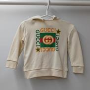 パーカー|GUCCI
