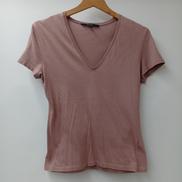 グッチ　TEE|GUCCI