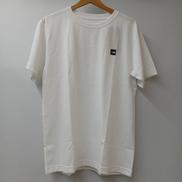 S/S SMALL BOX LOGO TEE|THE NORTH FACE