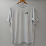 Tシャツ|PATAGONIA