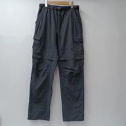 スターンズリッジパンツ|COLUMBIA