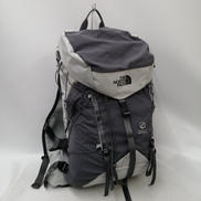 バックパック|THE NORTH FACE