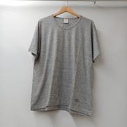 Tシャツ|COOTIE