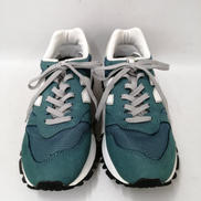 MS1300TG|NEW BALANCE