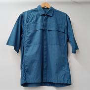 S/Sシャツ|JIL SANDER