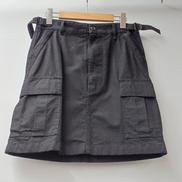 カーゴスカート|BALENCIAGA